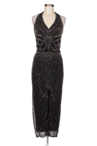 Šaty  Karen Millen, Veľkosť M, Farba Čierna, Cena  137,83 €