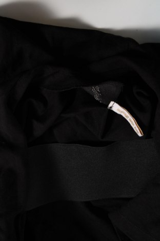 Kleid Kauf Dich Glucklich, Größe L, Farbe Schwarz, Preis 3,70 €