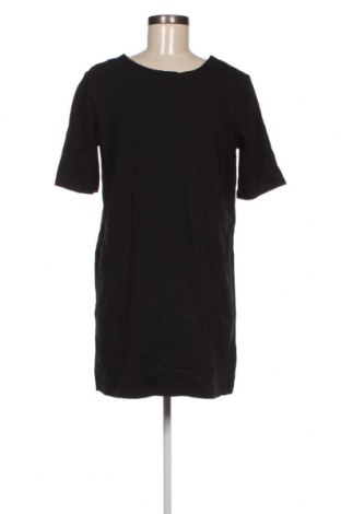 Kleid Kauf Dich Glucklich, Größe L, Farbe Schwarz, Preis € 11,50