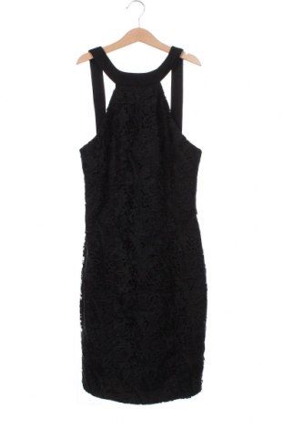 Šaty  Keepsake, Veľkosť XS, Farba Čierna, Cena  3,67 €