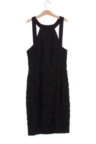 Kleid Keepsake, Größe XS, Farbe Schwarz, Preis 75,15 €