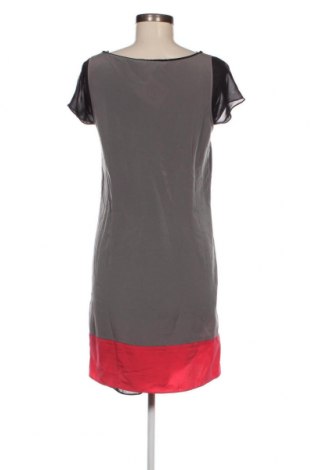 Kleid Kenneth Cole, Größe S, Farbe Grün, Preis 23,66 €