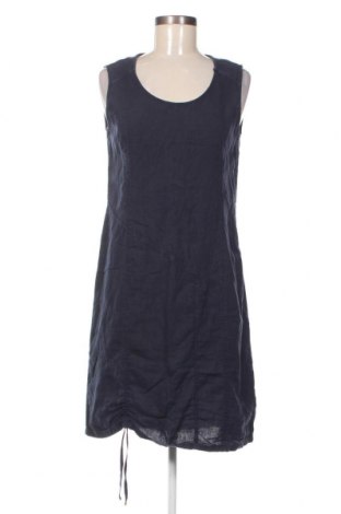 Kleid Kenny S., Größe XS, Farbe Blau, Preis € 6,62