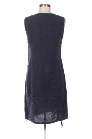 Kleid Kenny S., Größe XS, Farbe Blau, Preis € 6,62