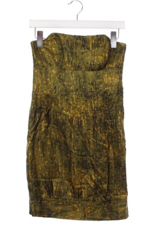 Šaty  Kensie, Velikost XS, Barva Zelená, Cena  701,00 Kč
