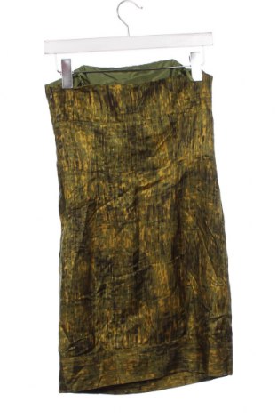 Kleid Kensie, Größe XS, Farbe Grün, Preis 2,14 €