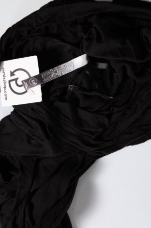 Šaty  Kensie, Veľkosť XS, Farba Čierna, Cena  1,93 €