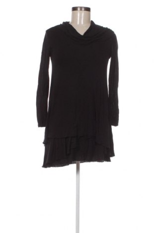 Φόρεμα Kensie, Μέγεθος XS, Χρώμα Μαύρο, Τιμή 2,10 €