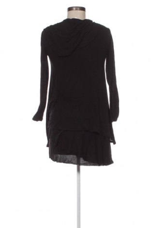 Šaty  Kensie, Velikost XS, Barva Černá, Cena  60,00 Kč