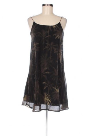 Φόρεμα Khujo, Μέγεθος S, Χρώμα Πολύχρωμο, Τιμή 22,55 €