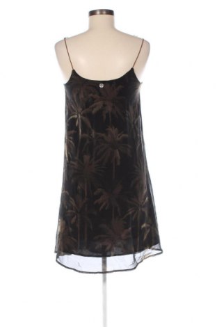 Φόρεμα Khujo, Μέγεθος S, Χρώμα Πολύχρωμο, Τιμή 13,53 €