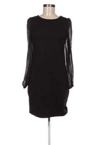 Šaty  Kiabi, Veľkosť S, Farba Čierna, Cena  2,96 €