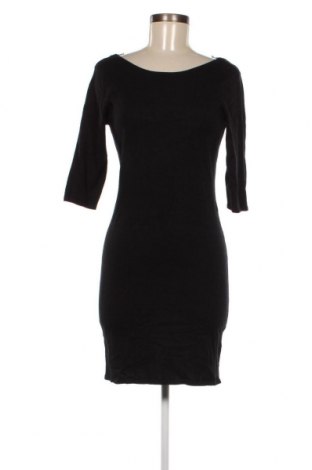 Kleid Kiabi, Größe M, Farbe Schwarz, Preis 3,03 €