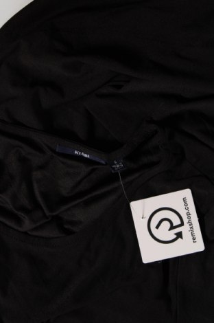 Kleid Kiabi, Größe S, Farbe Schwarz, Preis 3,03 €