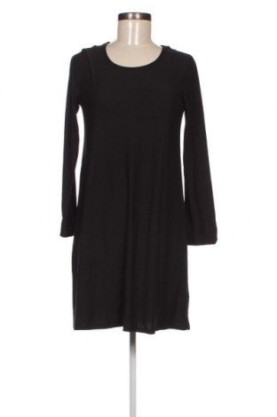 Šaty  Kiabi, Veľkosť S, Farba Čierna, Cena  3,12 €