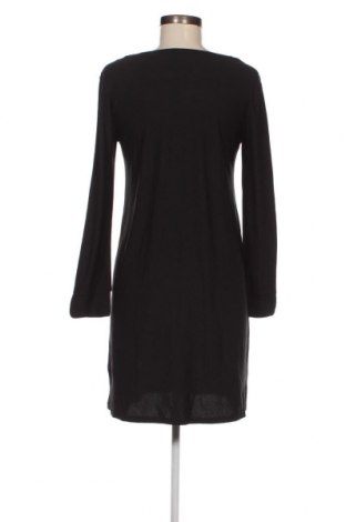 Šaty  Kiabi, Veľkosť S, Farba Čierna, Cena  2,96 €