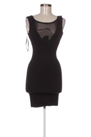 Kleid Kikiriki, Größe S, Farbe Schwarz, Preis € 3,23