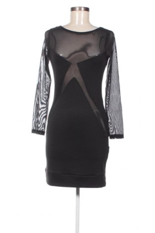 Kleid Kikiriki, Größe M, Farbe Schwarz, Preis 5,05 €
