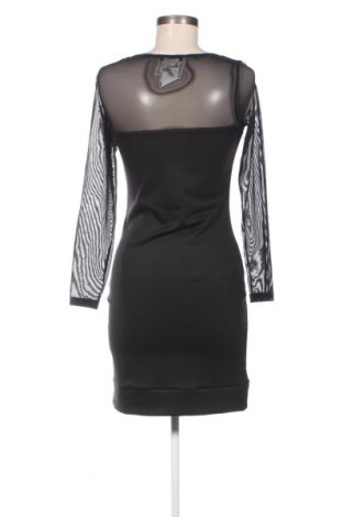 Kleid Kikiriki, Größe M, Farbe Schwarz, Preis 20,18 €