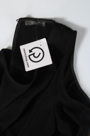 Kleid Kiomi, Größe M, Farbe Schwarz, Preis € 4,97