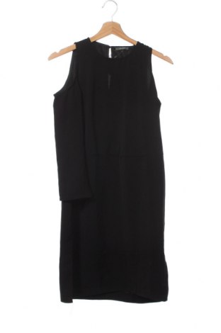 Kleid Kiomi, Größe M, Farbe Schwarz, Preis 4,97 €