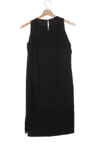 Kleid Kiomi, Größe M, Farbe Schwarz, Preis 6,62 €