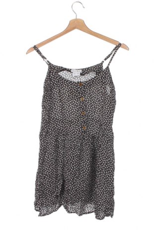 Φόρεμα Kling, Μέγεθος XS, Χρώμα Πολύχρωμο, Τιμή 2,73 €