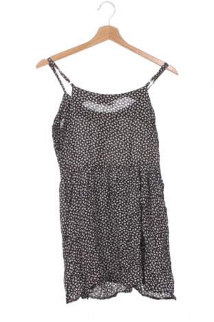 Kleid Kling, Größe XS, Farbe Mehrfarbig, Preis 5,92 €