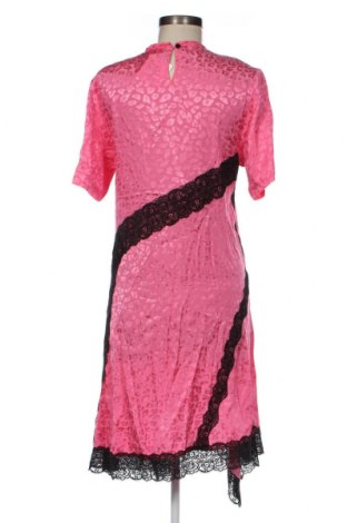 Kleid Koche, Größe XS, Farbe Rosa, Preis € 65,34