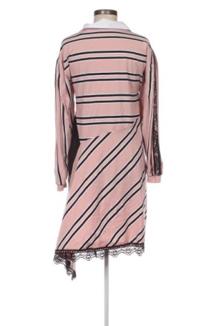 Kleid Koche, Größe S, Farbe Rosa, Preis € 159,36