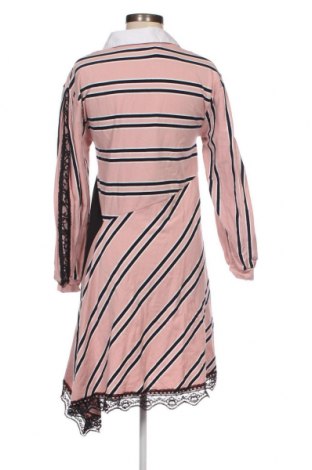 Φόρεμα Koche, Μέγεθος XS, Χρώμα Πολύχρωμο, Τιμή 141,65 €