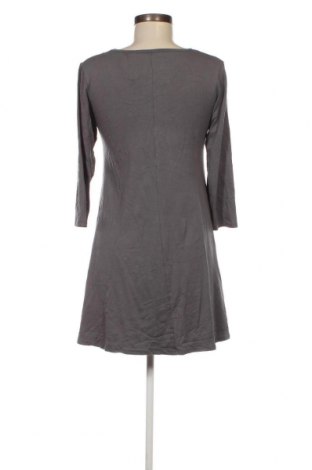 Kleid, Größe M, Farbe Grau, Preis 3,03 €