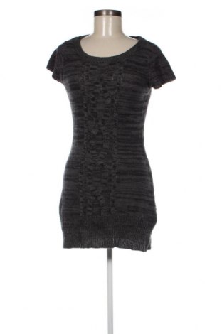 Kleid L.e.i., Größe M, Farbe Grau, Preis € 2,13