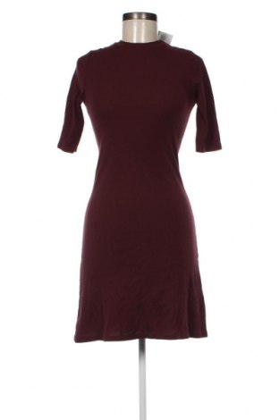 Kleid LH By La  Halle, Größe S, Farbe Lila, Preis 3,63 €