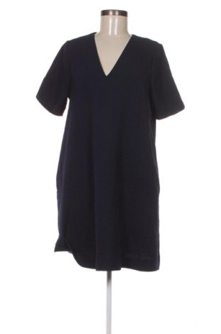 Φόρεμα La Redoute, Μέγεθος M, Χρώμα Μπλέ, Τιμή 4,00 €