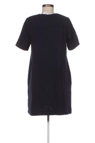 Šaty  La Redoute, Veľkosť M, Farba Modrá, Cena  19,28 €