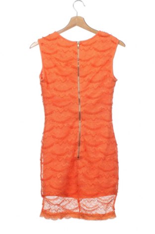 Φόρεμα Ladakh, Μέγεθος XS, Χρώμα Πορτοκαλί, Τιμή 3,59 €