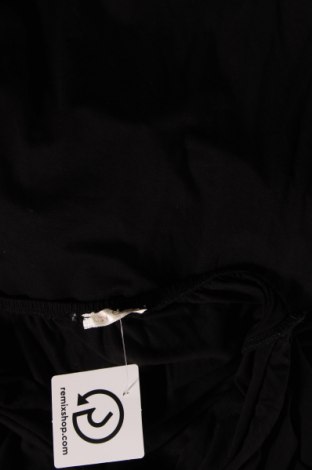 Šaty  Lady Elite, Velikost S, Barva Černá, Cena  106,00 Kč