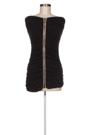 Šaty  Lady Elite, Veľkosť S, Farba Čierna, Cena  3,78 €