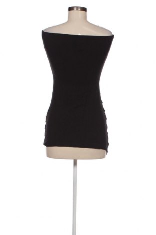 Kleid Lady Elite, Größe S, Farbe Schwarz, Preis 3,83 €