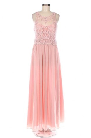 Φόρεμα Laona, Μέγεθος L, Χρώμα Ρόζ , Τιμή 13,67 €