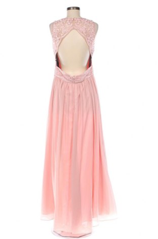 Šaty  Laona, Veľkosť L, Farba Ružová, Cena  13,67 €