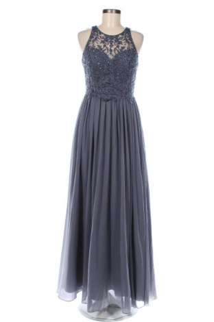 Φόρεμα Laona, Μέγεθος M, Χρώμα Γκρί, Τιμή 47,32 €