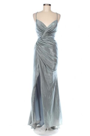 Φόρεμα Laona, Μέγεθος XS, Χρώμα Πράσινο, Τιμή 76,76 €