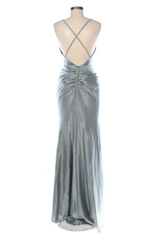 Kleid Laona, Größe XS, Farbe Grün, Preis 105,15 €