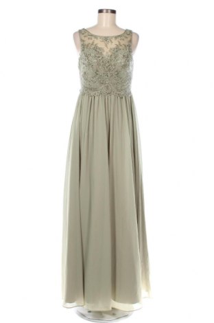Kleid Laona, Größe M, Farbe Grün, Preis € 87,91