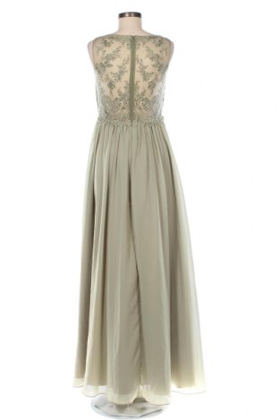 Φόρεμα Laona, Μέγεθος M, Χρώμα Πράσινο, Τιμή 87,91 €