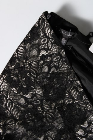 Φόρεμα Laundry By Shelli Segal, Μέγεθος M, Χρώμα Μαύρο, Τιμή 15,61 €