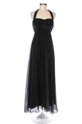 Kleid Laura Scott, Größe XS, Farbe Schwarz, Preis € 18,09