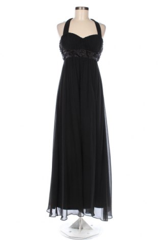 Φόρεμα Laura Scott, Μέγεθος M, Χρώμα Μαύρο, Τιμή 29,49 €